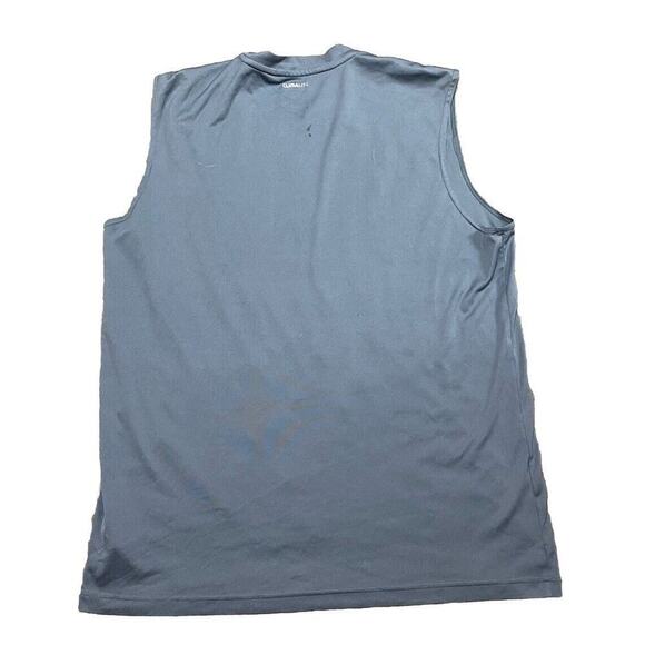 Nike | Men’s XL Tank-Top Shirt - Picture 2 of 7